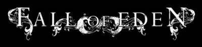 logo Fall Of Eden